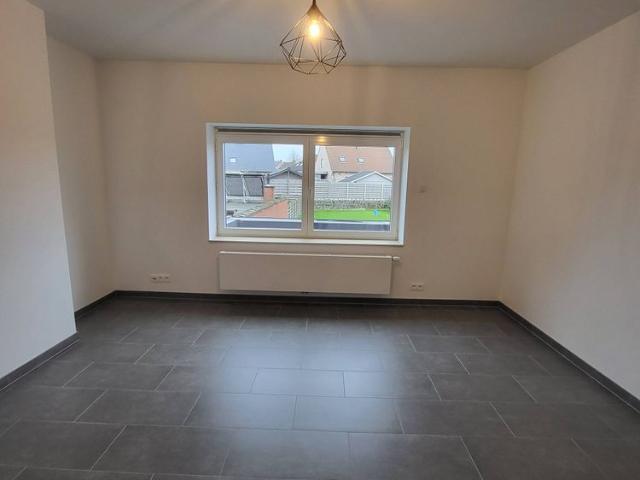 Huis te huur in Zonnebeke met 3 slaapkamers