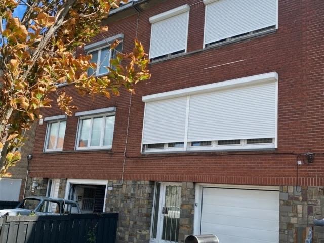 Huis te huur in Zaventem met 3 slaapkamers