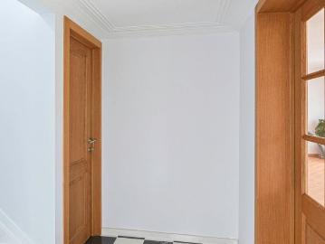 Huis te huur in Zaventem Sterrebeek
