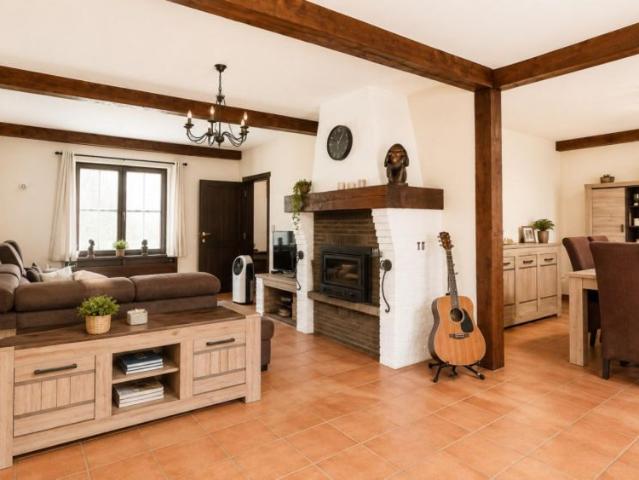 Huis te huur in Zele