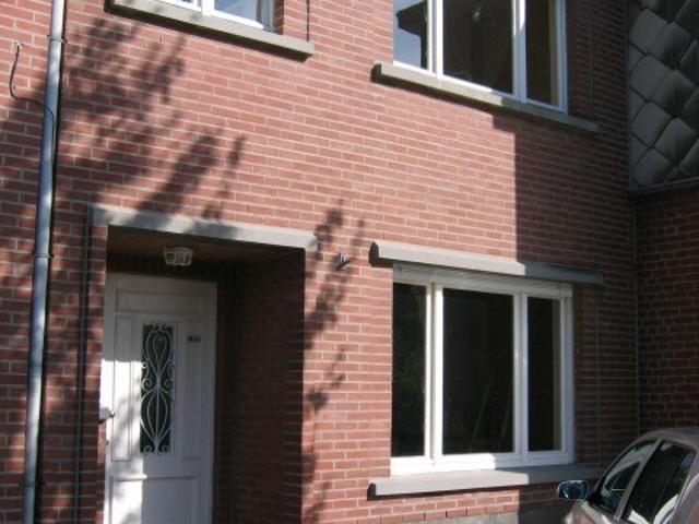 Huis te huur in Zichen Zussen Bolder met 2 slaapkamers