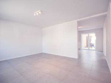 Huis te huur in Zingem met 5 slaapkamers