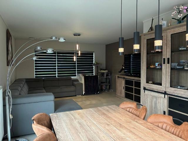 Huis te huur in Zulte met 3 slaapkamers