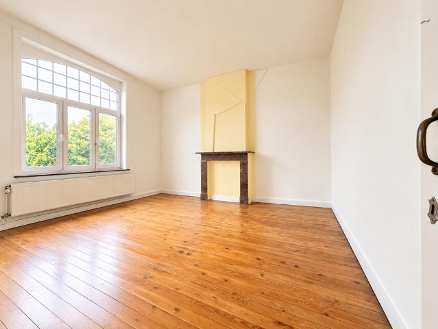 Huis te huur in Zwalm met 3 slaapkamers