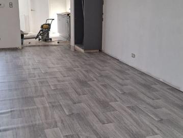 8750, Arrondissement de Tielt, Flandre-Occidentale, Flandre