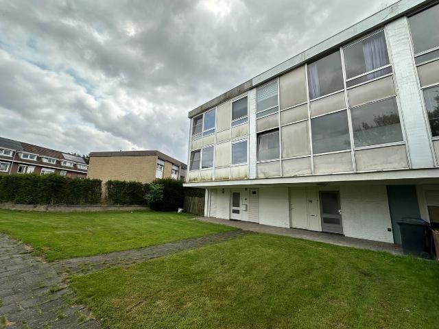 Huis te huur Italiëlaan in Heerlen voor € 1.230