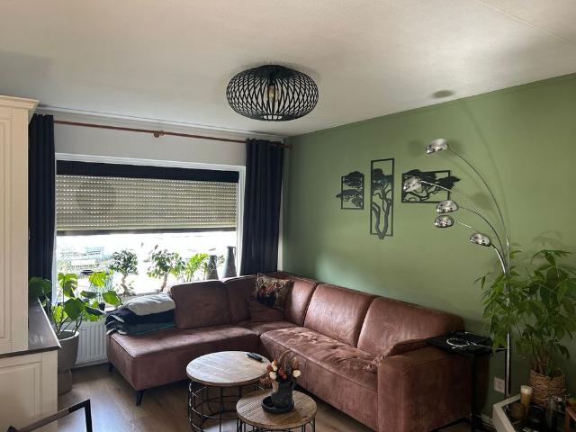 Huis te huur: J.D. Pennekampweg 34 6999 CJ Hummelo