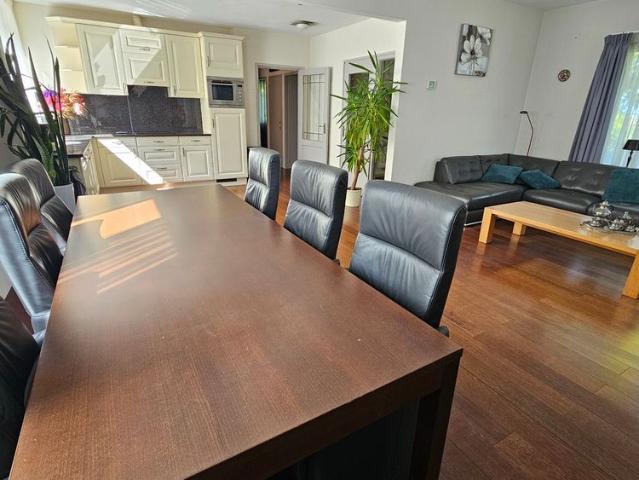 Huis te huur: J.J. Allanstraat 13 1551 RA Westzaan