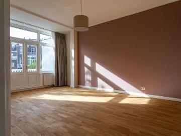 Benoordenhout, Den Haag, Zuid-Holland