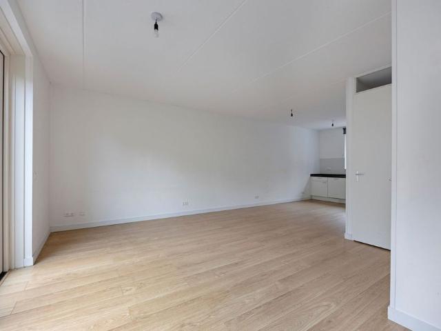 Huis te huur: Jozef Israëlsstraat 9 3131 GK Vlaardingen