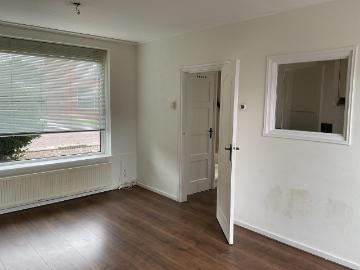 Huis te huur Joh Westrastraat in Oldehove voor € 205