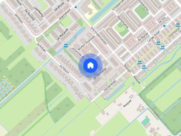 Olland, Meierijstad, Noord-Brabant