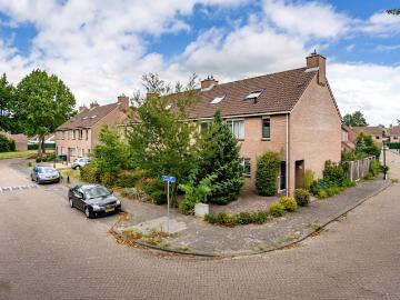 Park, Nuenen, Nuenen c a , Noord-Brabant