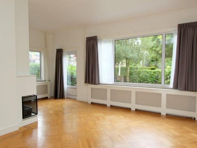 Huis te huur: Jonkerlaan 71 2242 GC Wassenaar