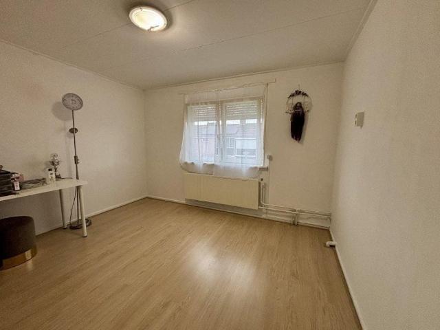 Huis te huur: James Rossstraat 34 7534 ZX Enschede