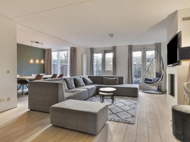 Huis te huur: Jan Hudigstraat 42 3065 SN Rotterdam