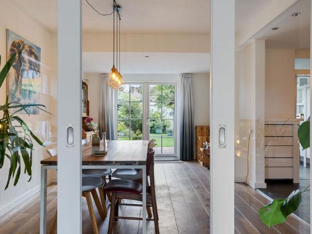 Huis te huur: Jan Jansstraat 7 7576 BA Oldenzaal
