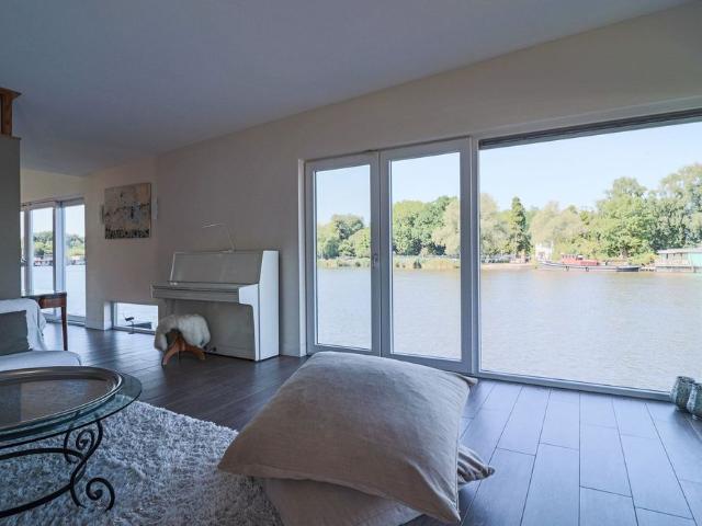 Huis te huur: Jan Vroegopsingel 22 1096 CN Amsterdam