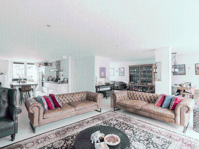 Huis te huur: Jane Addamslaan 80 1187 DA Amstelveen