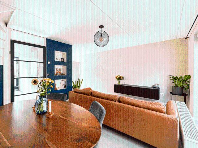 Huis te huur: Januaristraat 108 1335 AJ Almere