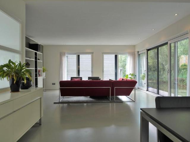 Huis te huur: Jule Stynestraat 21 3543 DV Utrecht