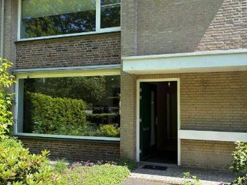 Huis te huur Juliana de Lannoylaan in Waalre voor € 2.850
