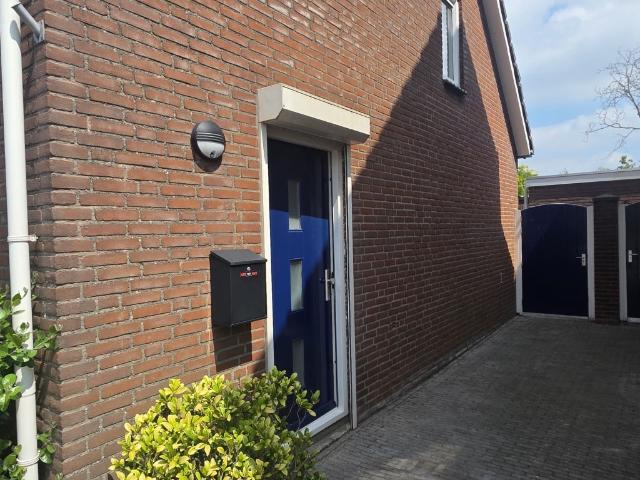 Te huur: Huis Julianalaan in Etten Leur
