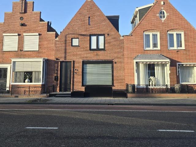Huis te huur Julianaweg in Volendam voor € 3.900
