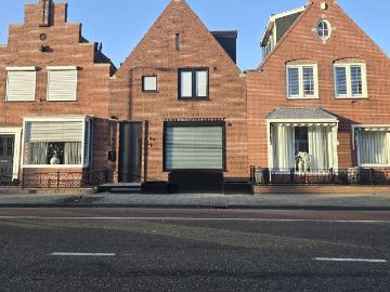 Huis te huur Julianaweg in Volendam voor € 3.900