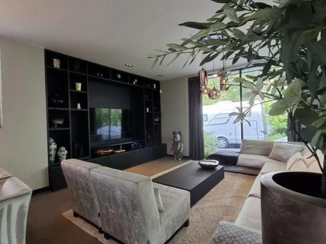 Huis te huur: Junolaan 2 3318 EB Dordrecht