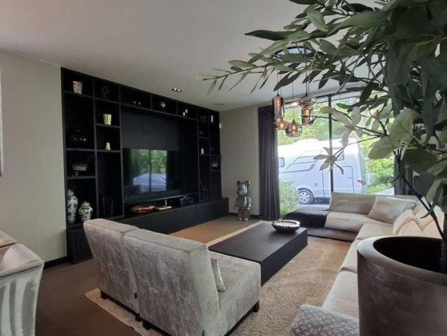 Huis te huur: Junolaan 2 3318 EB Dordrecht