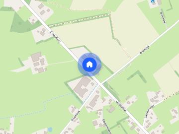 Huis te huur: Ooldselaan 12 7245 PR Laren GE