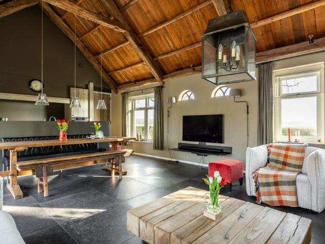 Huis te huur: Oostdijkseweg 83 3252 LM Goedereede