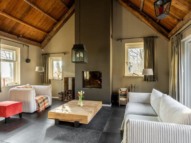 Huis te huur: Oostdijkseweg 83 3252 LM Goedereede