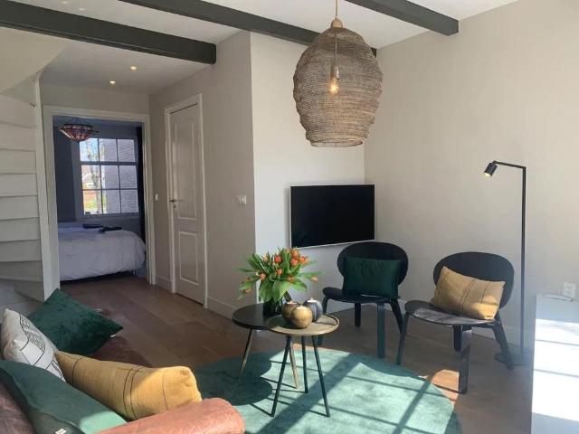 Huis te huur: Oosteinde 184 2611 ST Delft