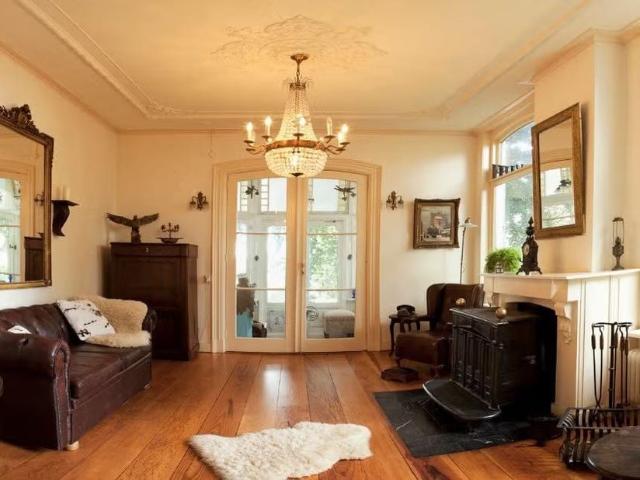 Huis te huur: Oosteinde 32 A 1678 HT Oostwoud