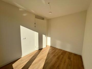 Lent, Nijmegen-Noord, Nijmegen, Gelderland