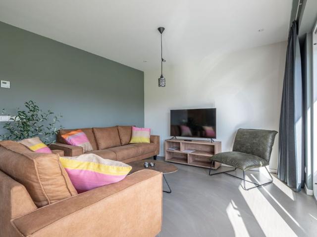 Huis te huur: Oostkapelseweg 32 A21 4353 EJ Serooskerke Gem. Veere