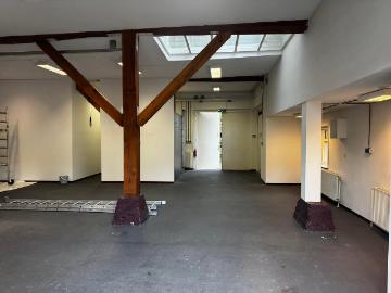Huis te huur Oerlesestraat in Tilburg voor € 1.460