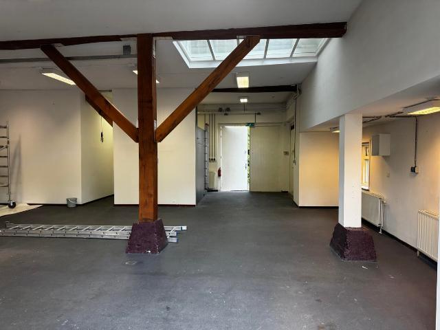 Te huur: Huis Oerlesestraat in Tilburg