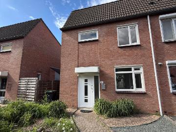 Huis te huur Oestererf in Heerlen voor € 1.125