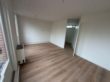 Huis te huur: Oliemolen 159 1622 JS Hoorn NH