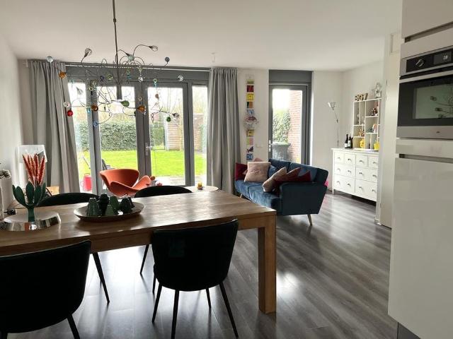 Huis te huur: Op de Steen 48 6049 LB Herten
