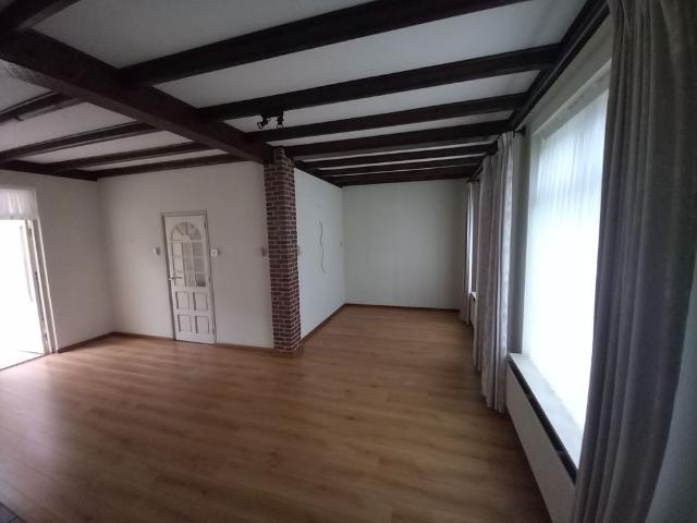 Huis te huur: Opstal 13 5735 CA Aarle Rixtel