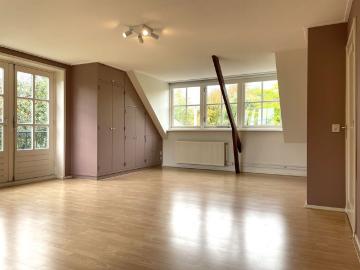 Kaag, Kaagerpolder, Kaag en Braassem, Zuid-Holland