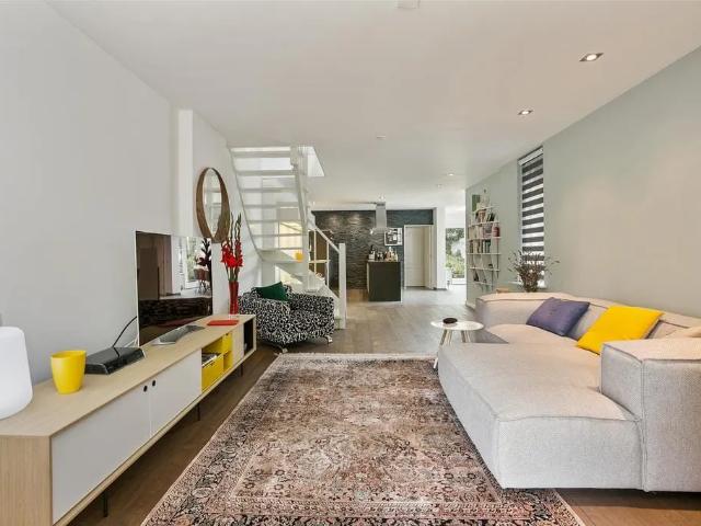Huis te huur: Oranjeboomstraat 180 4812 EM Breda