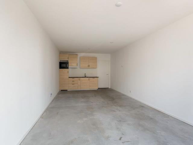 Huis te huur: Oranjelaan 32 2741 ER Waddinxveen
