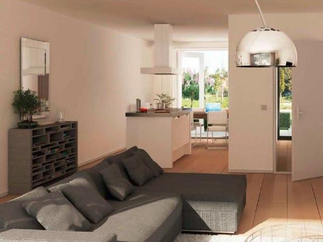 Huis te huur Oranjewijk en Dorsveld, CHV hof in Veghel