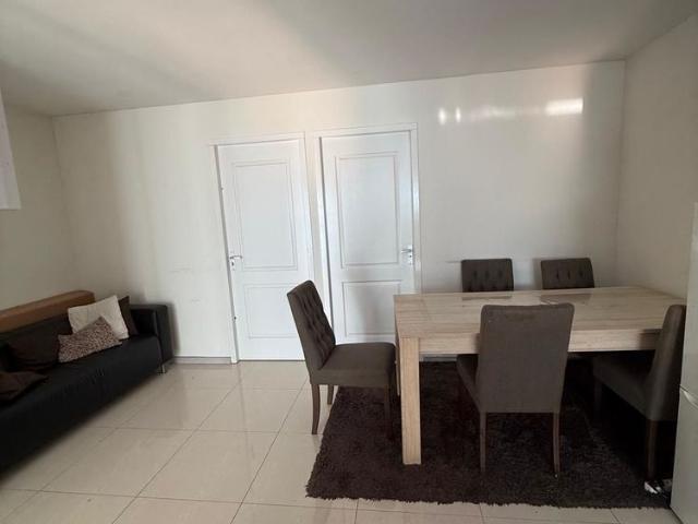 Huis te huur: Orchideelaan 167 1171 MG Badhoevedorp
