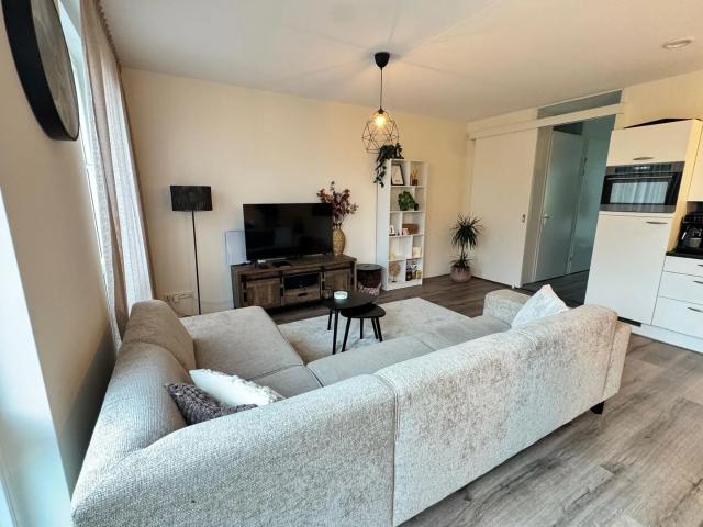 Huis te huur: Ottertjes 37 4421 KP Kapelle